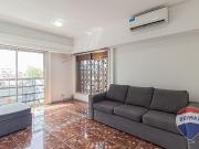 DEPTO 3 AMBIENTES EN AVELLANEDA CON BALCON FRENTE