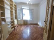 Depto 3 ambientes en balvanera