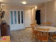 Depto 3 ambientes en balvanera