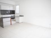 Depto 3 ambientes en belgrano