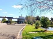 Depto 3 Ambientes en Casuarinas Premium Canning – Planta...