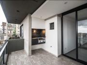 Depto 3 ambientes en flores