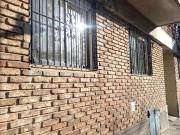 Depto 3 ambientes en la boca