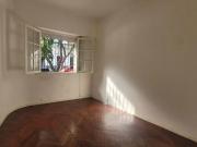 Depto 3 ambientes en palermo