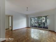 Depto 3 ambientes en palermo Depto 3 ambientes en palermo