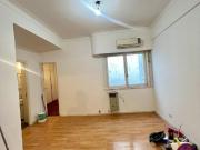 Depto 3 ambientes en palermo Depto 3 ambientes en palermo