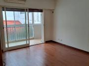 Depto 3 ambientes en palermo