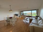 Depto 3 ambientes en puerto madero