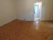 Depto 3 ambientes en recoleta