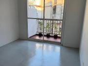 Depto 3 ambientes en recoleta