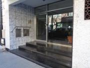 Depto 3 ambientes en san cristobal