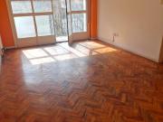 Depto 3 ambientes en san cristobal