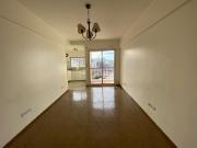 Depto 3 ambientes en san cristobal