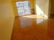 Depto 3 ambientes en san telmo Depto 3 ambientes en san telmo