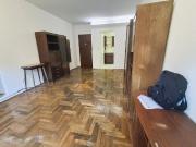 DEPTO 3 AMBIENTES EN VENTA BALVANERA GRAN BALCON