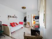 DEPTO 3 AMBIENTES EN VENTA PALERMO PISO ALTO