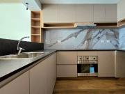 Depto 3 Ambientes en Venta Villa Luro C/Parrilla