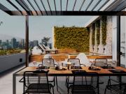 DEPTO 3 AMBIENTES EN VENTA VILLA URQUIZA ESTRENAR