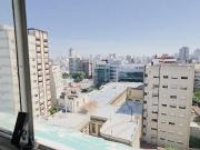 DEPTO 3 AMBIENTES EN VENTA VISTA PRIVILEGIADA