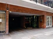 Depto 3 ambientes en villa crespo