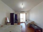 Depto 3 ambientes en villa crespo