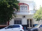 Depto 3 ambientes en villa del parque