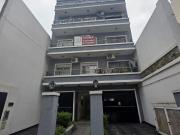 Depto 3 ambientes en villa del parque