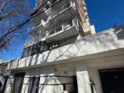 Depto 3 ambientes en villa general mitre