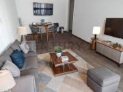 DEPTO | 3 AMBIENTES | PISCINA | QUINCHO | BALCÓN CERRADO...