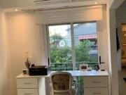 DEPTO 3 ambientes PLAYA GRANDE