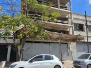 Depto 3 ambientes Sta Rita ENTREGA JUNIO 2026