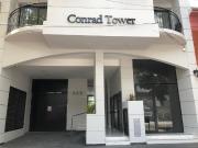 DEPTO 3 AMBIENTES. TEMPORADA 2025