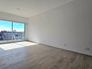 DEPTO 3 AMBIENTES V. DEVOTO A ESTRENAR CON BALCON