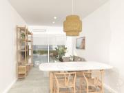 DEPTO 3 AMBIENTES V. DEVOTO A ESTRENAR CON BALCON