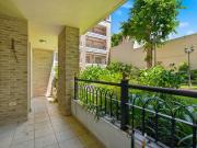 DEPTO 3 AMBIENTES VENTA ADROGUE EDIFICIO CATEGORIA