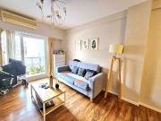 DEPTO 3 AMBIENTES VENTA BELGRANO ESPACIO GUARDACOC DEPTO 3 AMBIENTES VENTA BELGRANO ESPACIO GUARDACOC