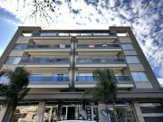 Depto 3 ambientes venta en General Belgrano a estrenar...