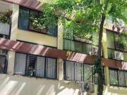 DEPTO 3 AMBIENTES ZONA ALTO PALERMO CONTRAFRENTE LUMINOSO