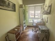 depto 3 ambientes zona Playa Grande