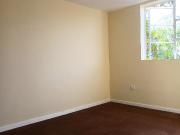 Depto. 3 D + 1 B Gamero altura 2700