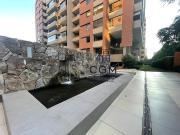 Depto 3 D 3 B 1 E 1 Bod Ubicado En Puerto Caldera Las Condes Depto 3 D 3 B 1 E 1 Bod Ubicado En Puerto Caldera Las Condes