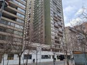 Depto 3 Dor. 3 Baños, Estac Bodega. Sto Domingo 1325 Hor