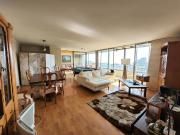 Depto 3 Dorm, 2 B, Estac, Y, Bg En Av Peru / Santos Dumont