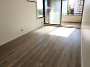 Depto 3 Dorm 2 Baños El Llano