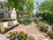 Depto. 3 Dorm.56 Mts2 Cercano a Av. Grecia