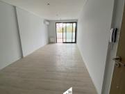 DEPTO 3 DORM A ESTRENAR ZONA PARQUE