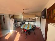 DEPTO 3 DORM ALTO ALBERDI