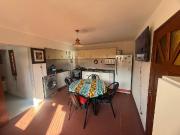 DEPTO 3 DORM ALTO ALBERDI OPORTUNIDAD