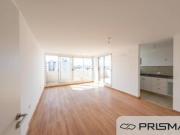 DEPTO 3 DORM COFICO