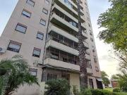 DEPTO 3 DORM VENTA PQUE AVELLANEDA APTO CREDITO
